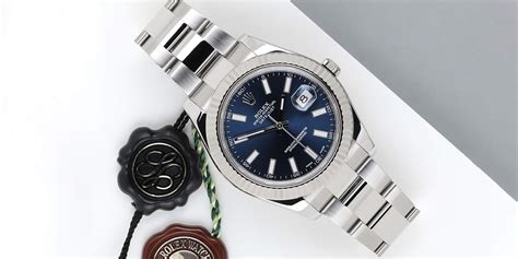 rolex wertsteigerung|rolex price appreciation.